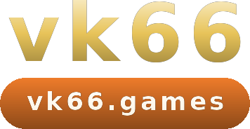 vk66 logo