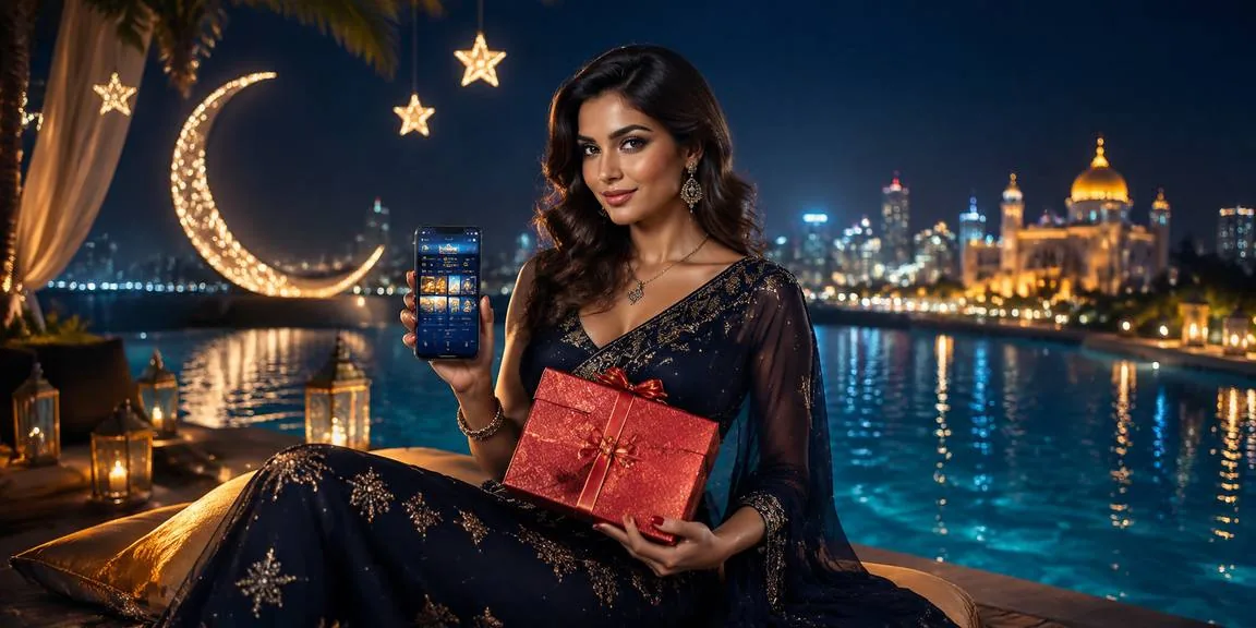 vk66 আমাদের ট্রাই কার্ড পোকার লবিতে কী আছে